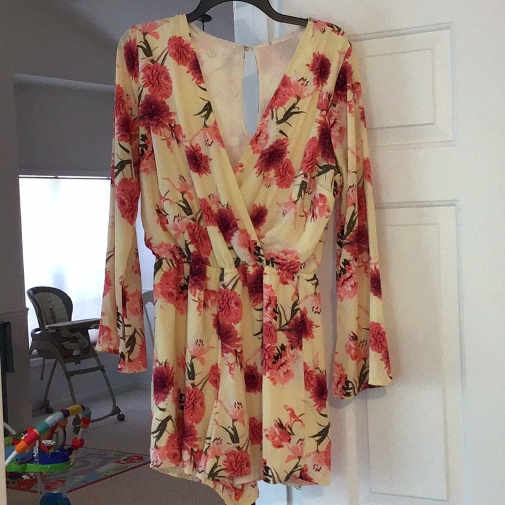 Romper